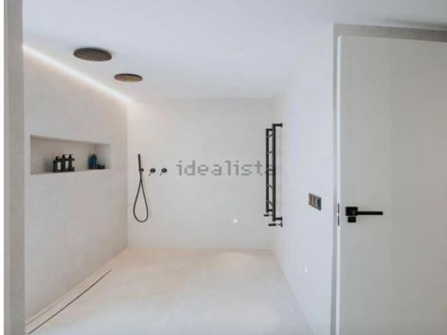 Casa de ensueño en Gandía, situada en Benirredrà