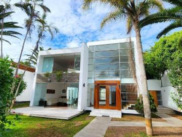 Casa de Ensueño en La Encantada de Villa con el mejor precio