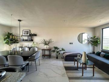 Casa de Ensueño en Pachuca: Espaciosa, Segura y con Amenidades exclusivas