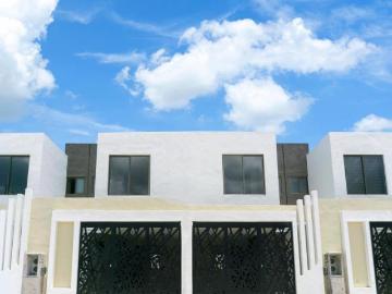 ¡Casa de Ensueño en Tulancingo! Ubicación Premium y Precio Inigualable