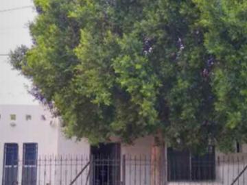 CASA DE ENTREGA INMEDIATA MANUEL M. PONCE, MATIAS MENDEZ, CIUDD OBREGON, SONORA