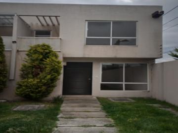 CASA DE ENTREGA INMEDIATA EN LA FLORIDA,LA Y, OTZOLOTEPEC, ESTADO DE MEXICO