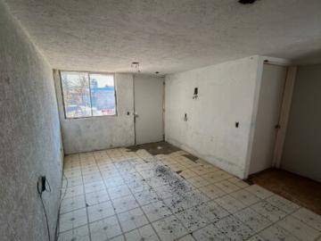 CASA DE ENTREGA INMEDIATA EN Mision Del Valle Iv, Morelia, Michoacan
