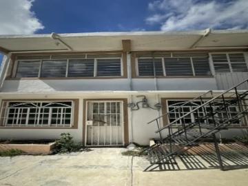 CASA DE ENTREGA INMEDIATA EN CALLE ELENA PONIATOWSKA, CHICONAUTLA EDOMEX