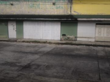 CASA DE ENTREGA INMEDIATA EN CALLE GUSTAVO DIAZ ORDAZ, COL. SALVADOR DIAZ MIRON, XALAPA, VERACRU