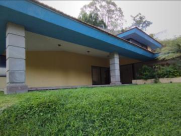 CASA DE ENTREGA INMEDIATA EN CALLE SABINO, CUERNAVACA, MORELOS