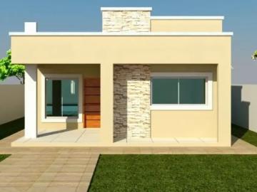 CASA DE ENTREGA INMEDIATA EN CALLE TRITON, FRACC. ESTRELLAS DE BUENAVISTA, TABASCO CENTRO
