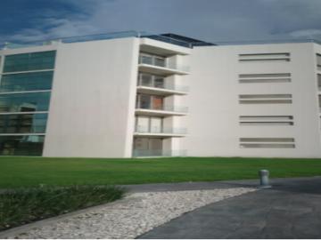 CASA DE ENTREGA INMEDIATA EN CAMINO REAL DE LOS CIPRCES, EL BARREAL, SAN ANDRES, CHOLULA,PUEBLA