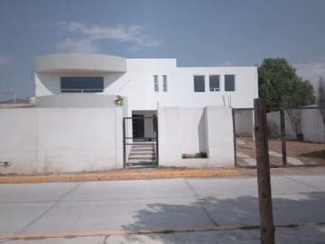 CASA DE ENTREGA INMEDIATA EN EPAZOYUCAN, HIDALGO