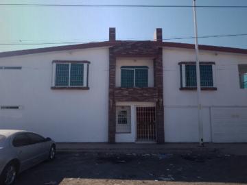 CASA DE ENTREGA INMEDIATA EN PASEO DE LOS MUSICOS, COL. INFORNAVIT BARRANCOS, CULIACAN, SINALOA