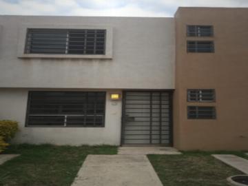 CASA DE ENTREGA INMEDIATA EN PROLONGACION URANGA, SAN JUAN CUAUTLANCINGO, PUEBLA