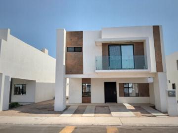 CASA DE ENTREGA INMEDIATA EN VISTA FRESNOS, FORESTA RESIDENCIAL, MEXICALI, BAJA CALIFORNIA