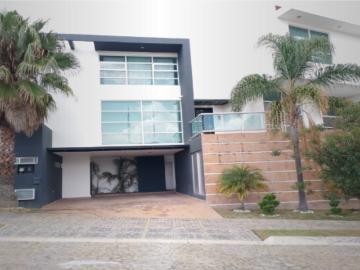 CASA DE ENTREGA INMEDIATA ENPRIVADA RUBEN DARIO, LOMAS DE ANGELOPOLIS, BLVD. LOMAS PONIENTE