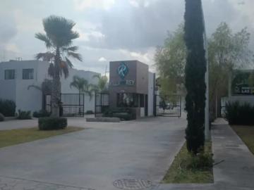CASA DE ENTREGA INMEDITA EN VILLA GRAN, SOLEDAD DE CRACIANO SANCEZ, SAN LUIS POTOSI