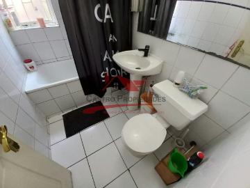 Casa de Esquina Aislada con 4 Dormitorios, 2 Baños, Quilicura. 4 Dormitorios por 8500.00 en Quilicura