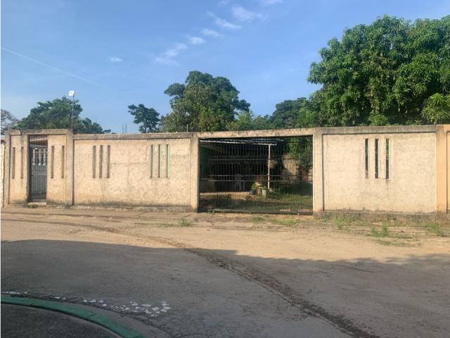 Casa en venta Urb los Cardones AG 8952868