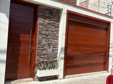 Casa de Estreno