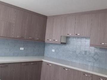 Casa de estreno en la mejor zona de yanahuara no paga alcabala