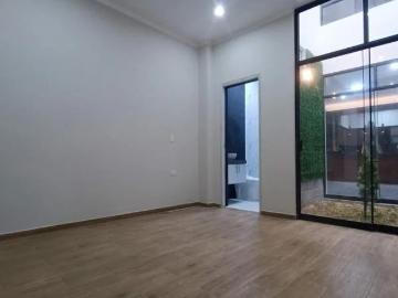 Casa de estreno en venta urb soliluz trujillo