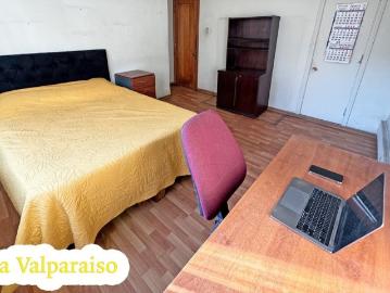 Casa de estudiantes en Barrio Italia