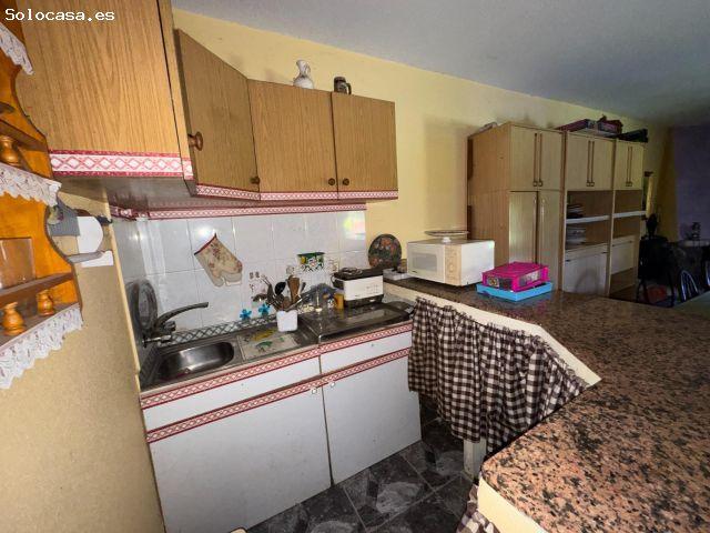 ¡Casa de Fin de Semana en venta! ?