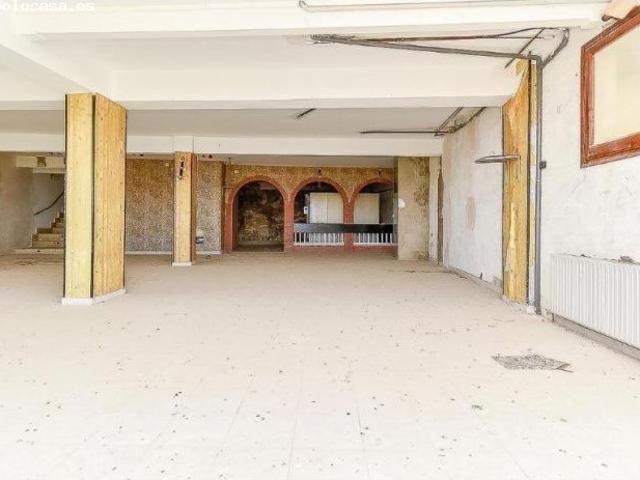 ? CASA DE GRAN TAMAÑO + CHEQUE AYUDA DE 3.000€ ? | Oportunidad única en La Pobla de Massaluca ?
