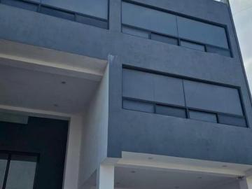 Casa de huéspedes en VENTA en Colonia Burócrata