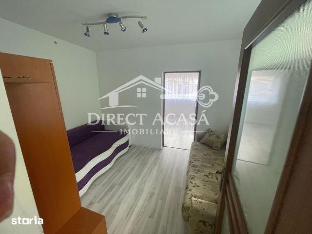 Casa de închiriat Str Pacii Zona 7 Noiembrie