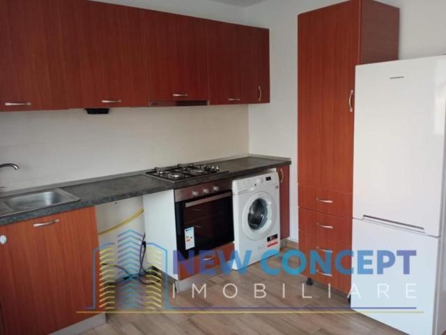 Casa de inchiriat 4 camere zona Miroslava Primarie
