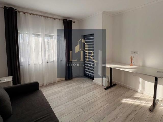 Casă de inchiriat 4 camere, Breazu, Padurea Marzesti