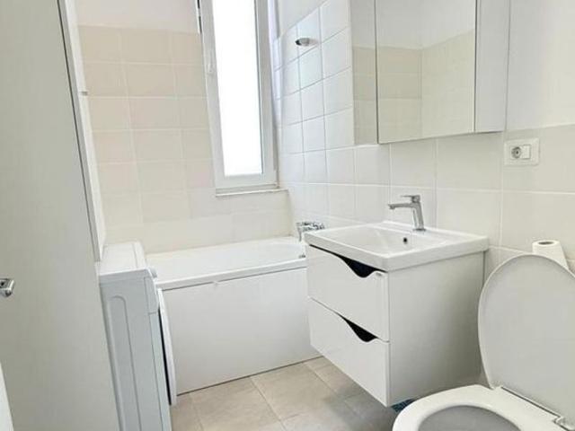 Casa de inchiriat | 4 camere Corbeanca, 500mp teren | cartier privat