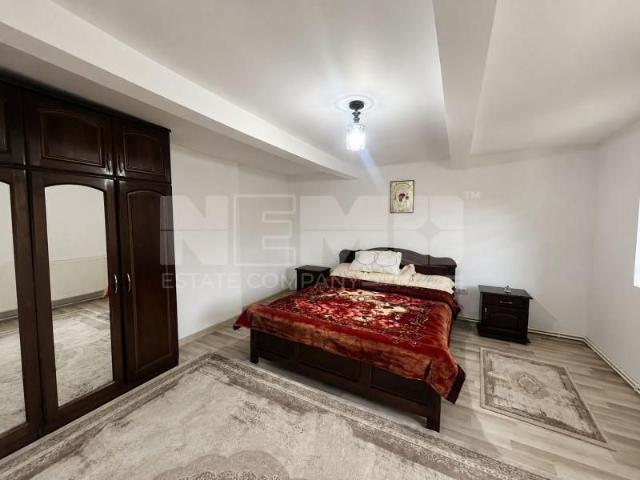 CASA DE INCHIRIAT | 4 CAMERE | CURTE | RADAUTI | COMPLET FUNCTIONALA