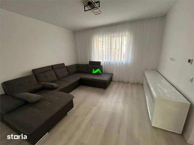 Casa de inchiriat 4 camere Selimbar Sibiu