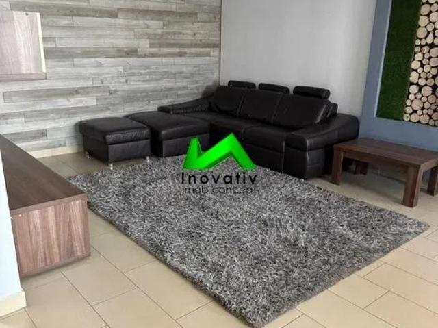 Casa de inchiriat 4 camere Sibiu Cisnadie