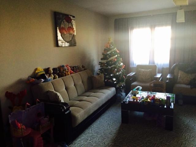 Casa De Inchiriat 500 eur Alba Iulia