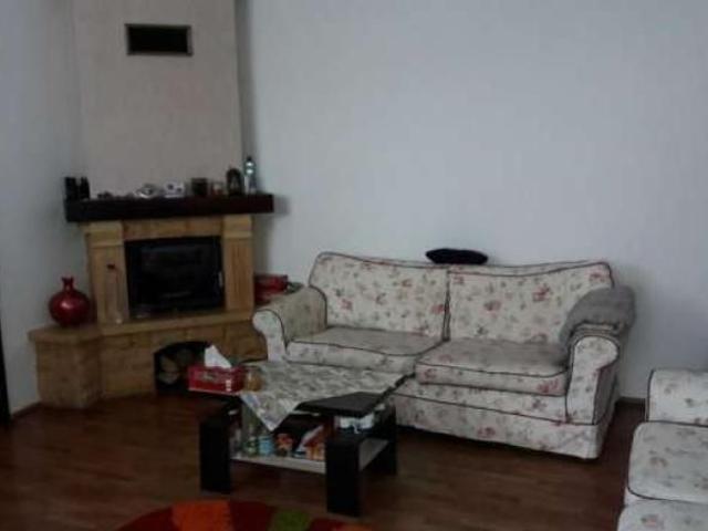 Casa De Inchiriat 500 eur/luna Central, Alba Iulia