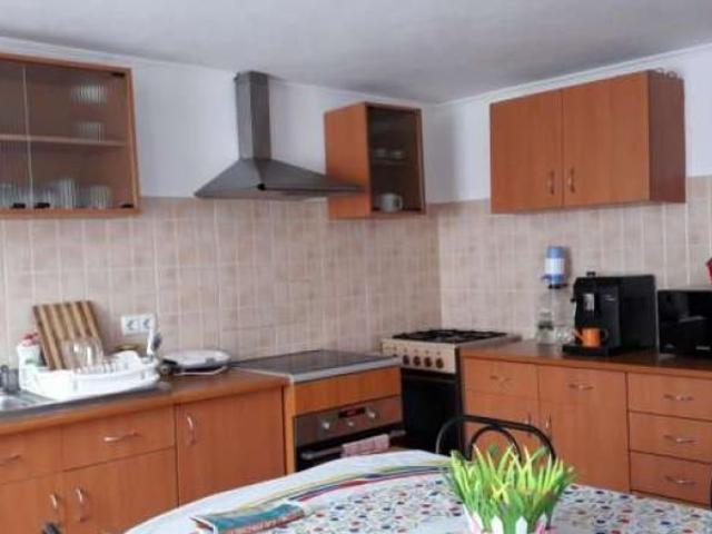 Casa De Inchiriat 500 eur/luna Central, Alba Iulia