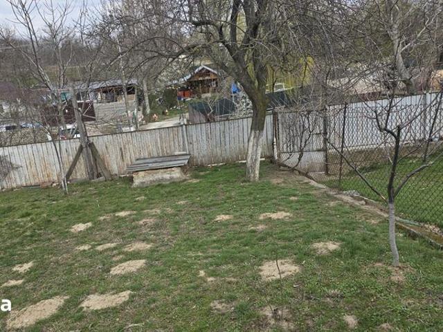 Casa de inchiriat