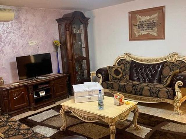 Casa de inchiriat