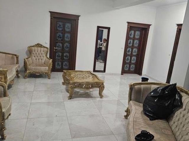 Casa de inchiriat