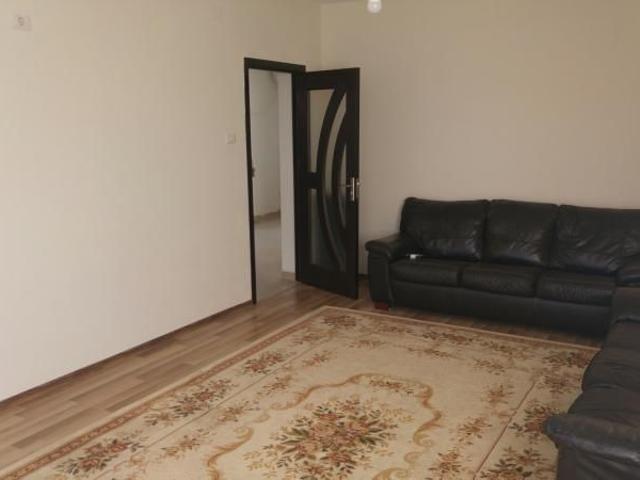 Casa De Inchiriat 550 eur Alba Iulia