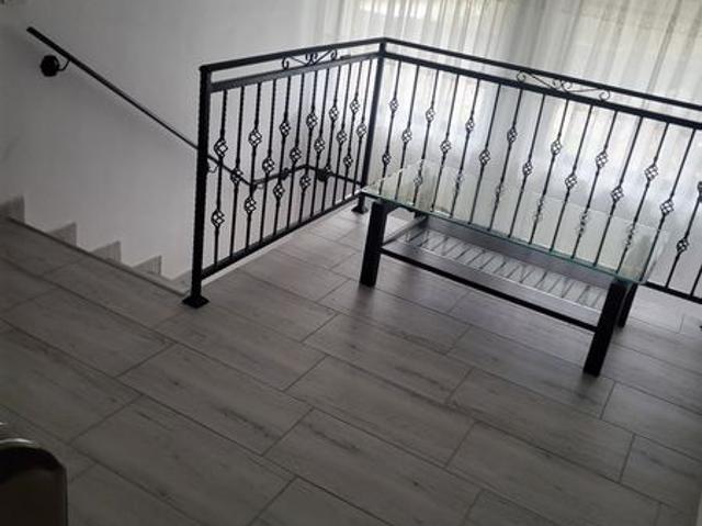 Casa de inchiriat