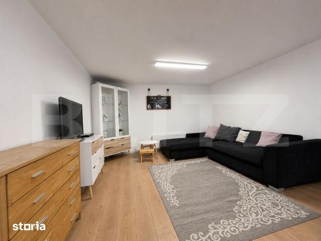 Casa de inchiriat, 5 camere, 160 mp zona Archia