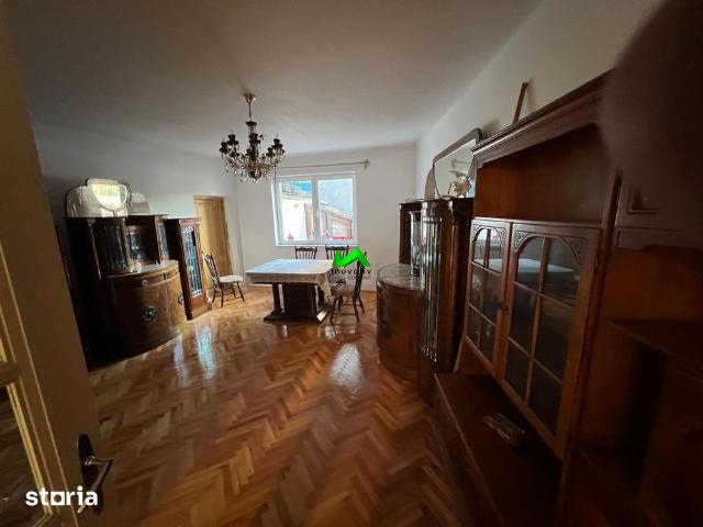 casa de inchiriat 5 camere Sibiu Zona LUPTEI
