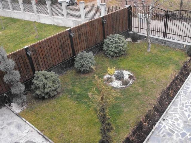 Casa De Inchiriat 600 eur Central, Alba Iulia