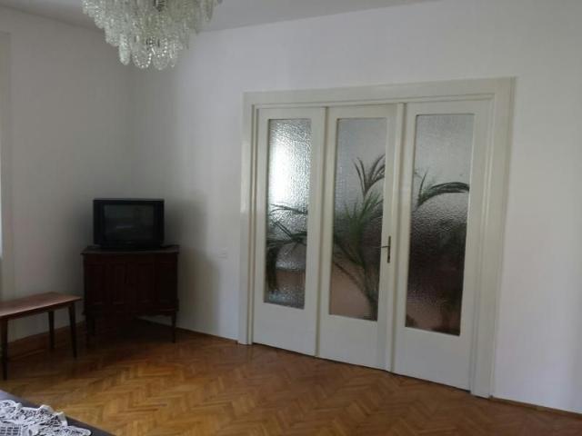 Casa De Inchiriat 600 eur Central, Alba Iulia