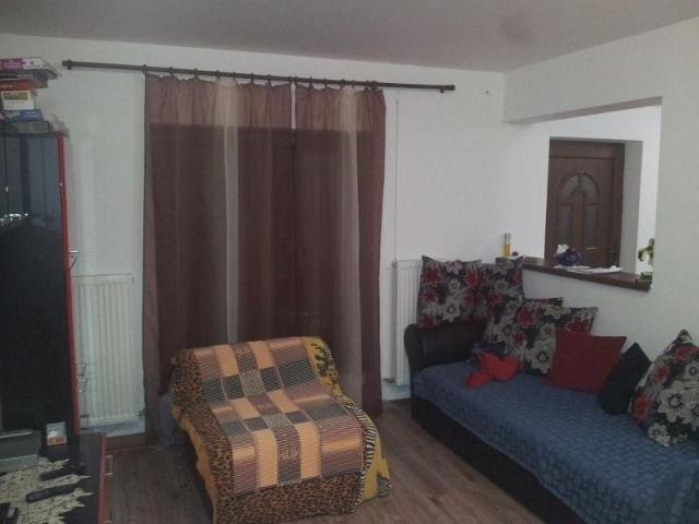 Casa de Inchiriat 600 eur Zona Cetate Alba Iulia