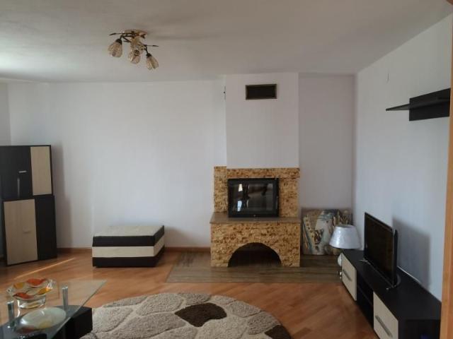 Casa De Inchiriat 600 eur/luna Alba Iulia