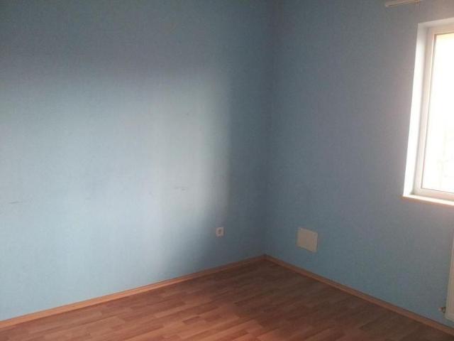 Casa De Inchiriat 600 eur/luna Cetate, Alba Iulia