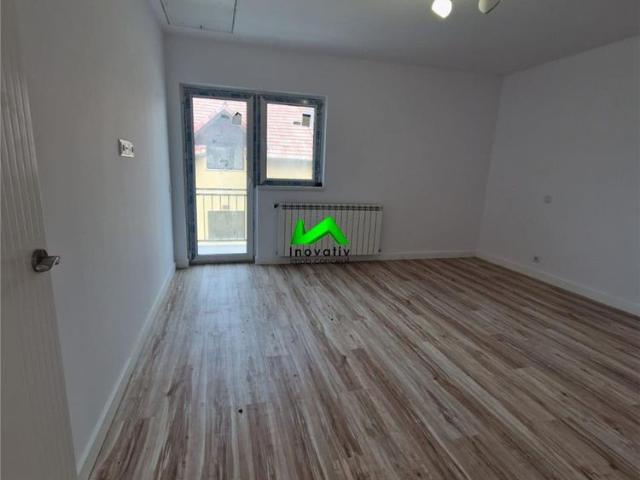 Casa de inchiriat 6 camere Sibiu Tineretului